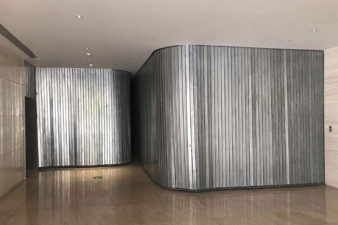 |